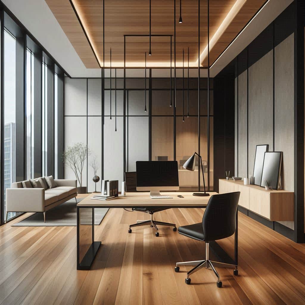 大厦名字文章配图