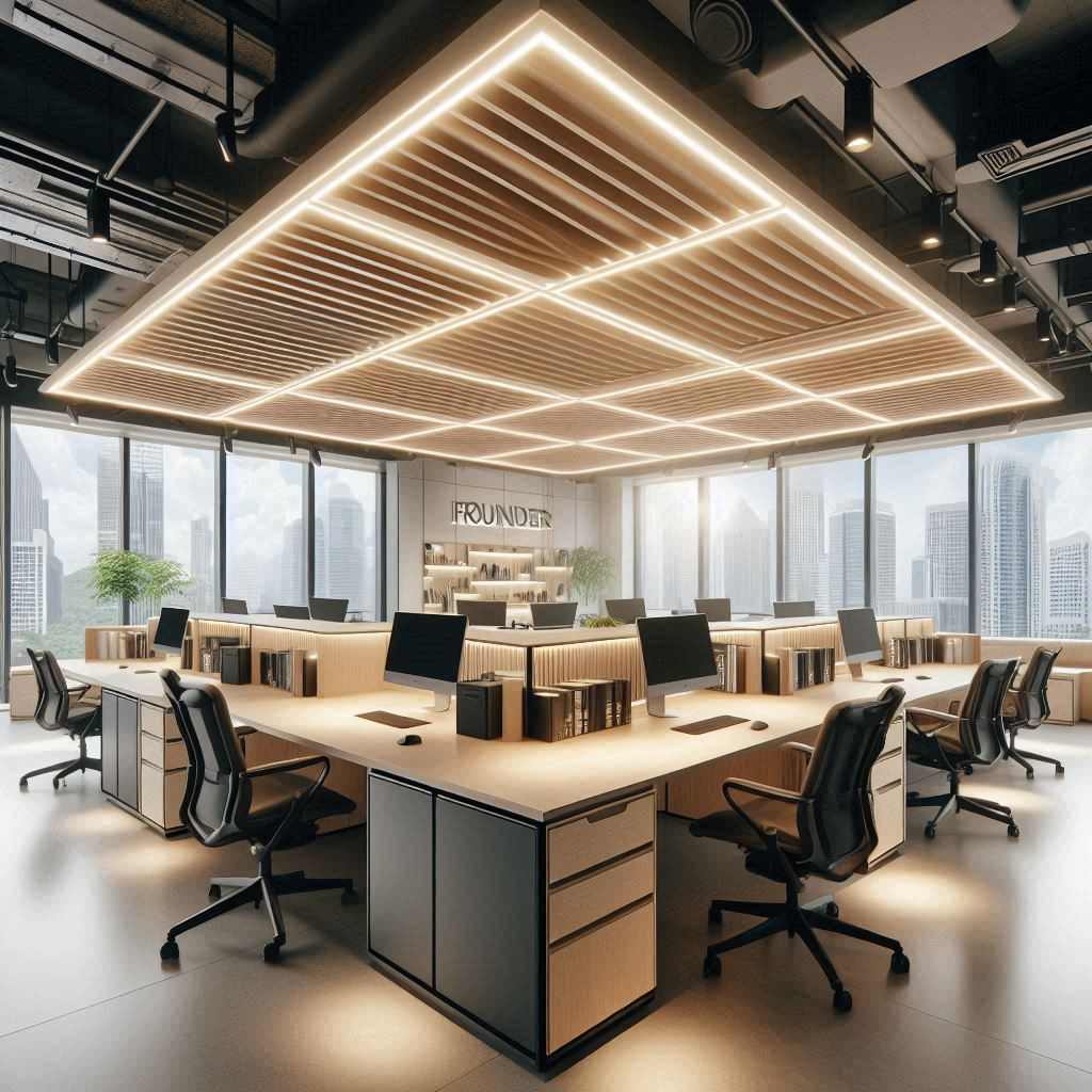 多终端同时接入结束后投资团队该怎样评估写字楼办公企业招聘吸引力的恢复情况